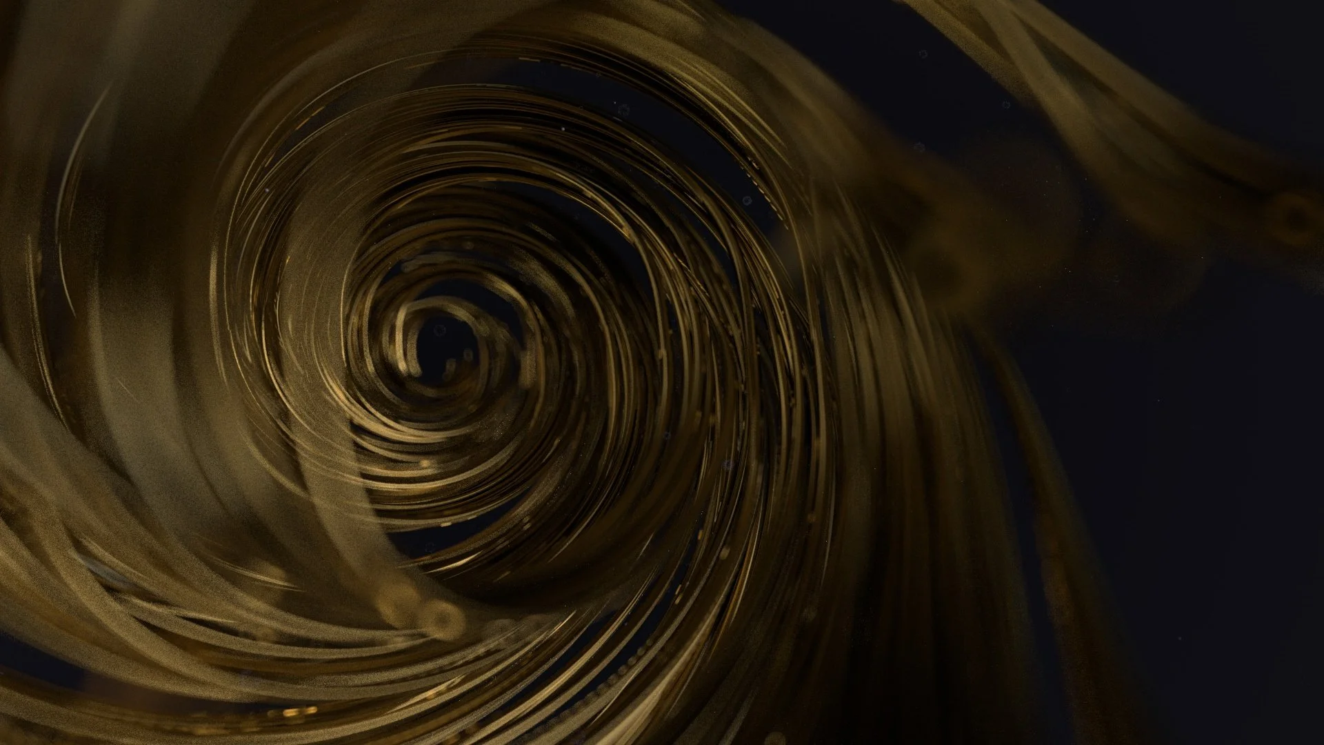 spline tests_0005_6_0_25_0213.jpg