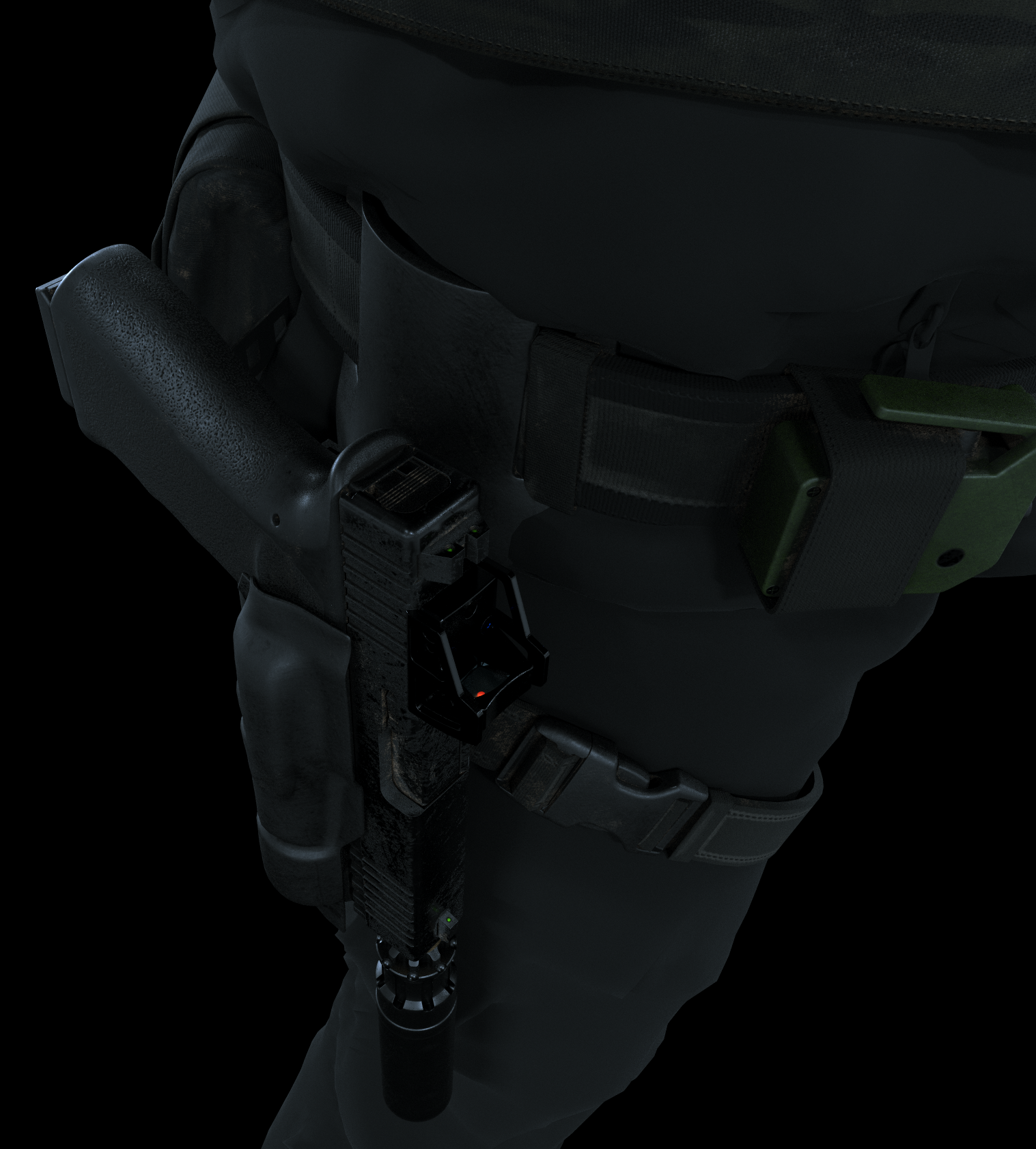 Screenshot 2024-02-13 103448.png