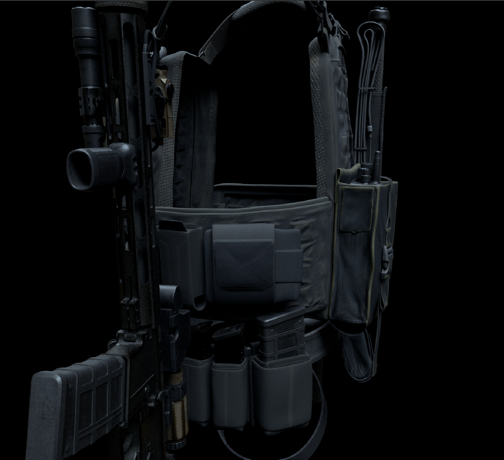 Screenshot 2024-02-07 205117.png