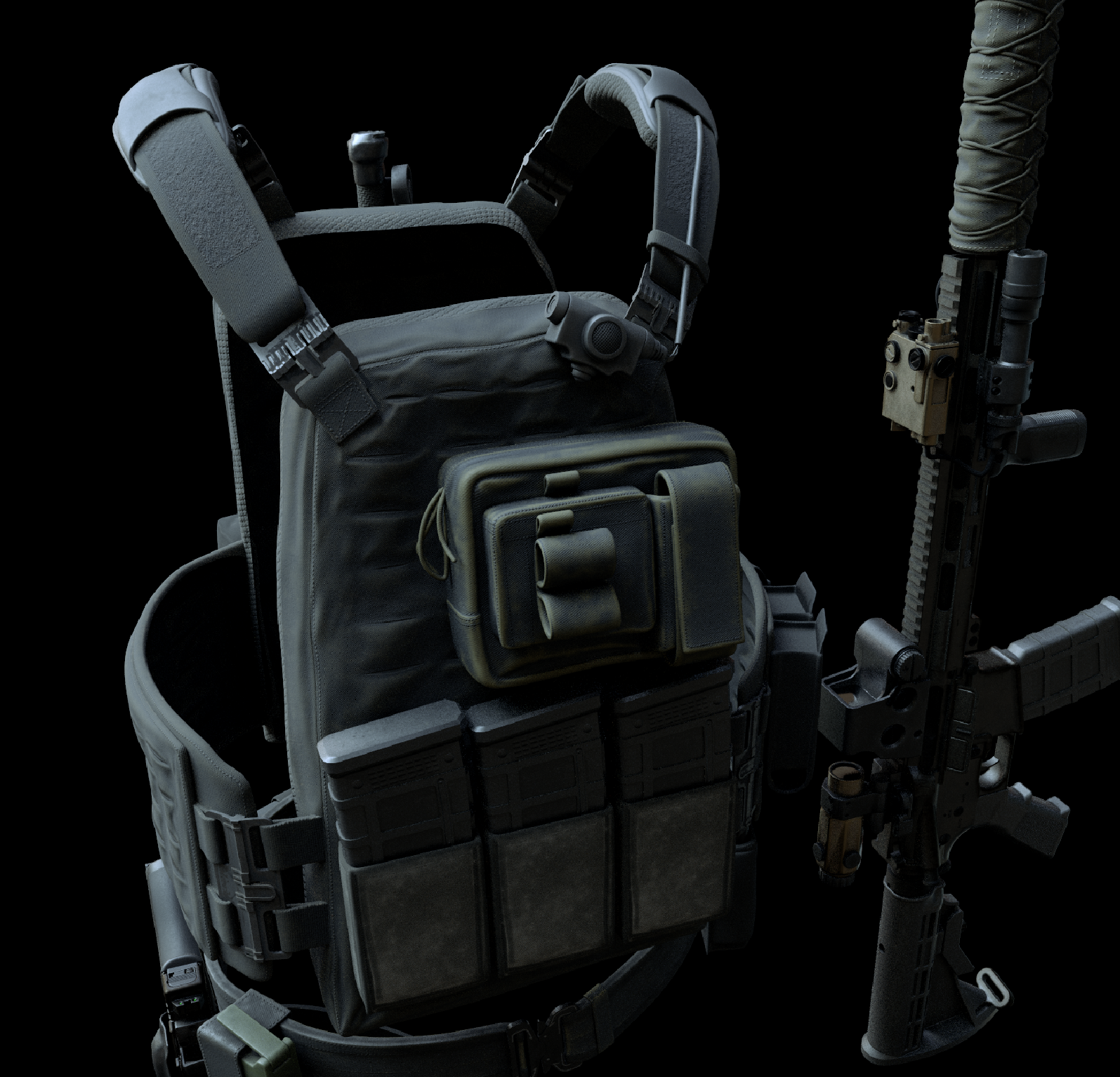 Screenshot 2024-02-07 205439.png