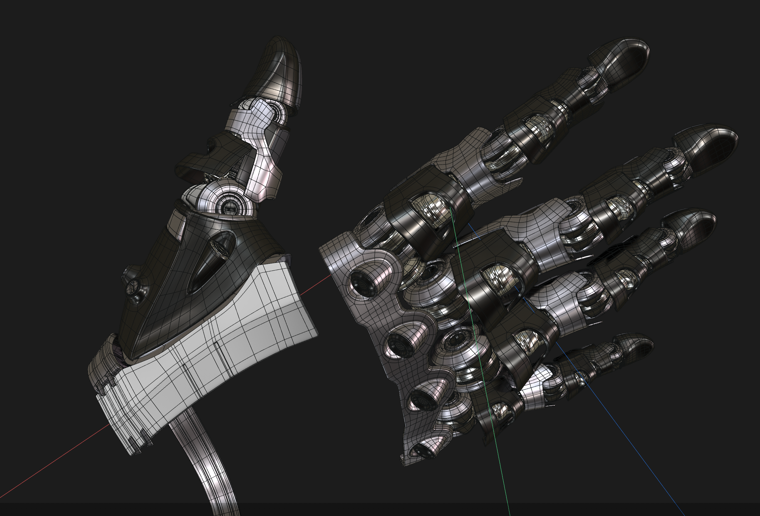 Screenshot 2024-02-16 133718.png