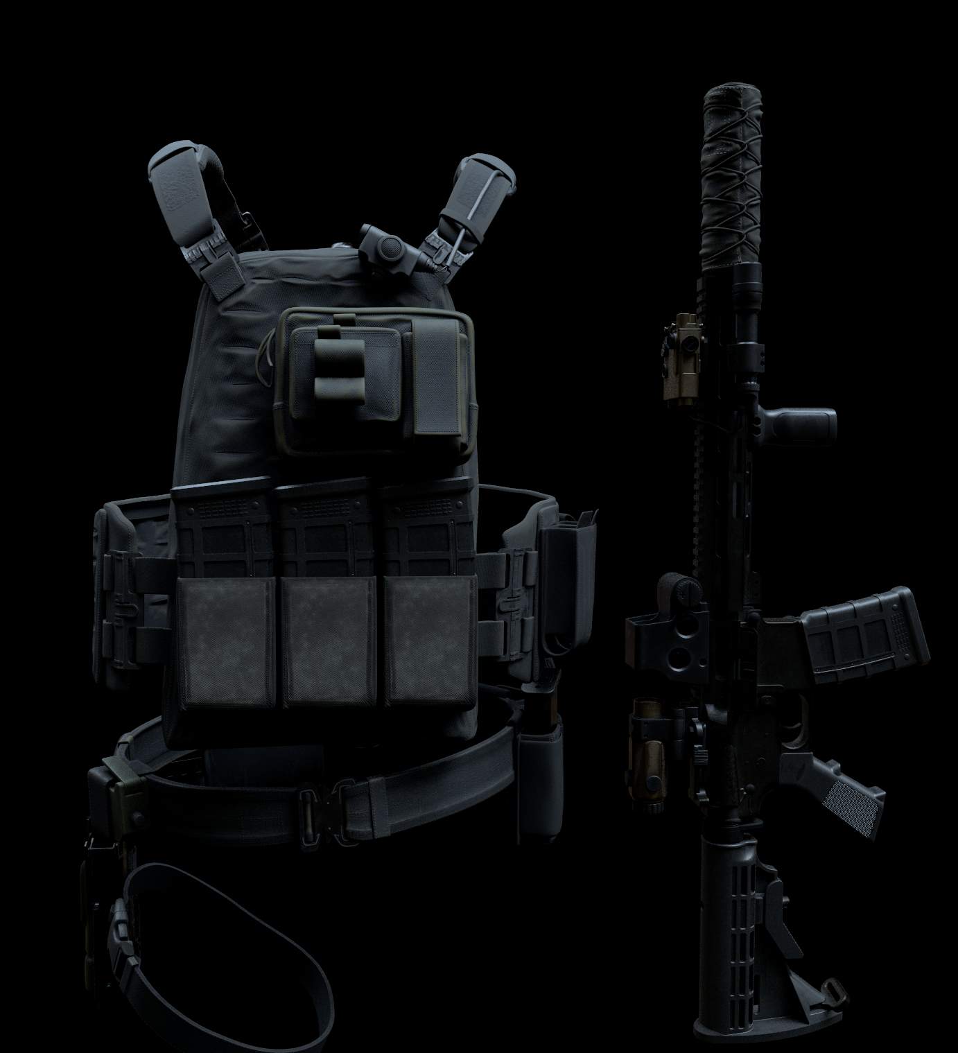 Screenshot 2024-02-07 204606.png