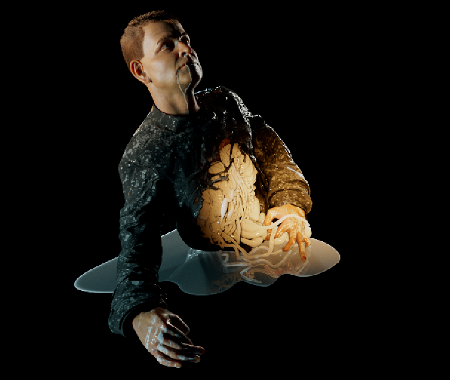 Screenshot 2024-02-22 105224.png