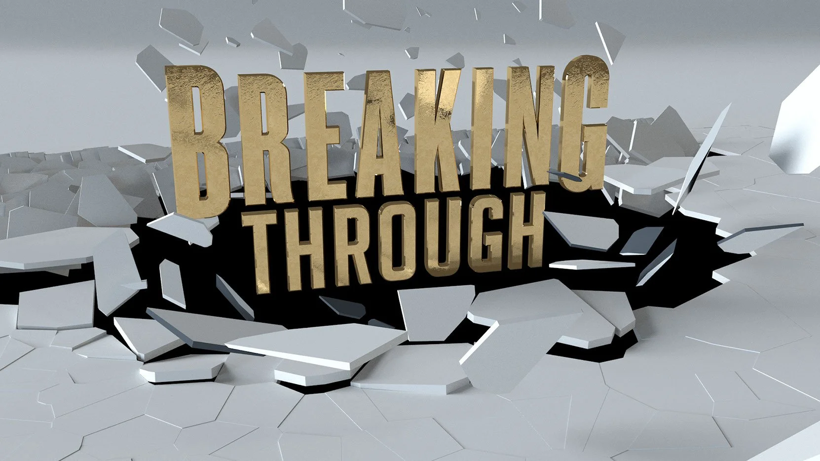 Nick Ito_work examples_Page_07_Image_0001.jpg