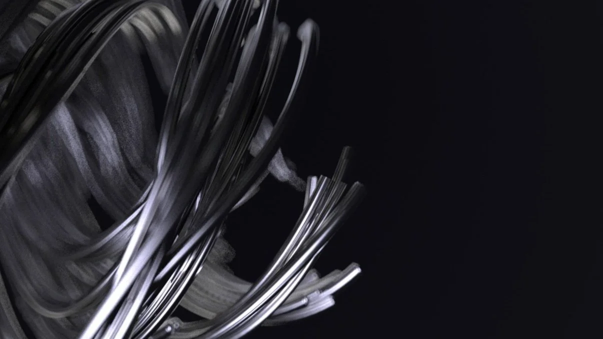 spline tests_0005_6_53_32_0212.jpg