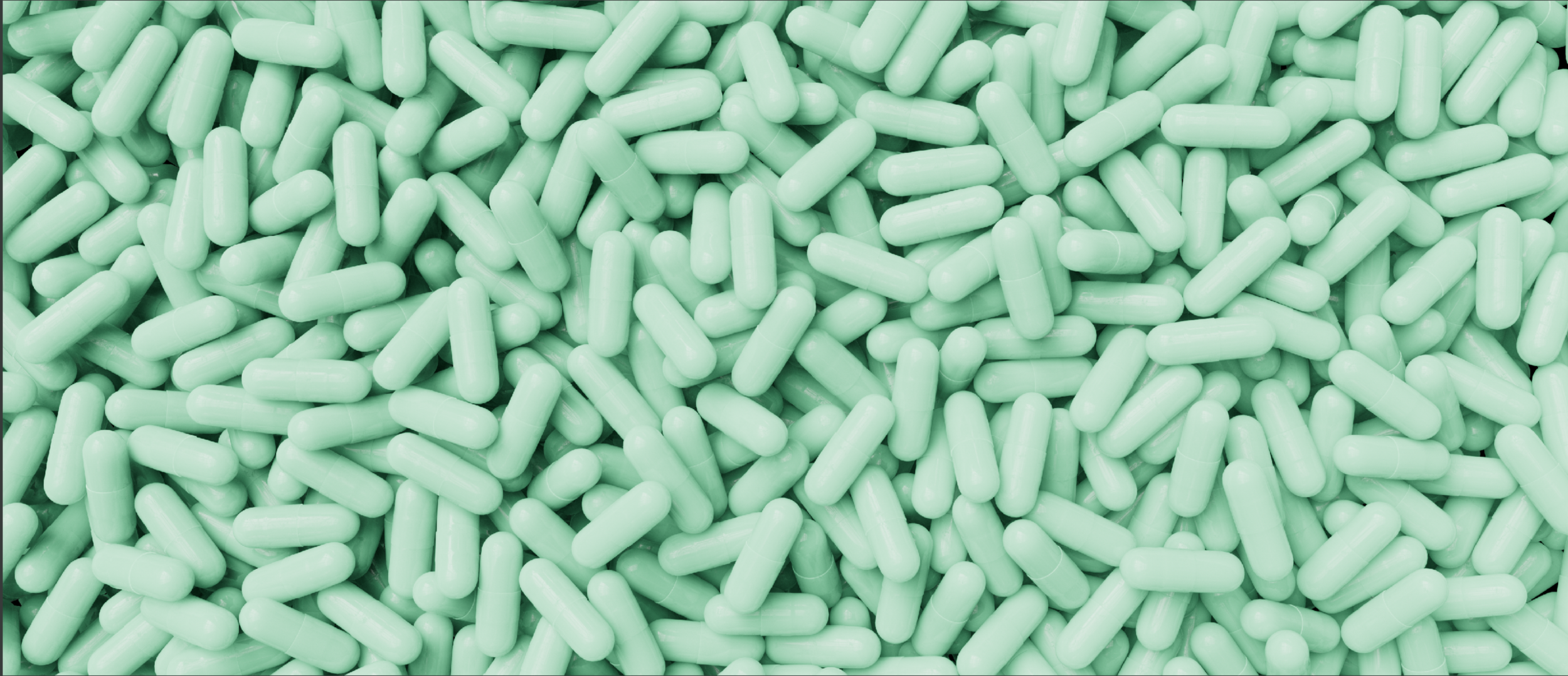 Screenshot 2024-04-30 192658.png