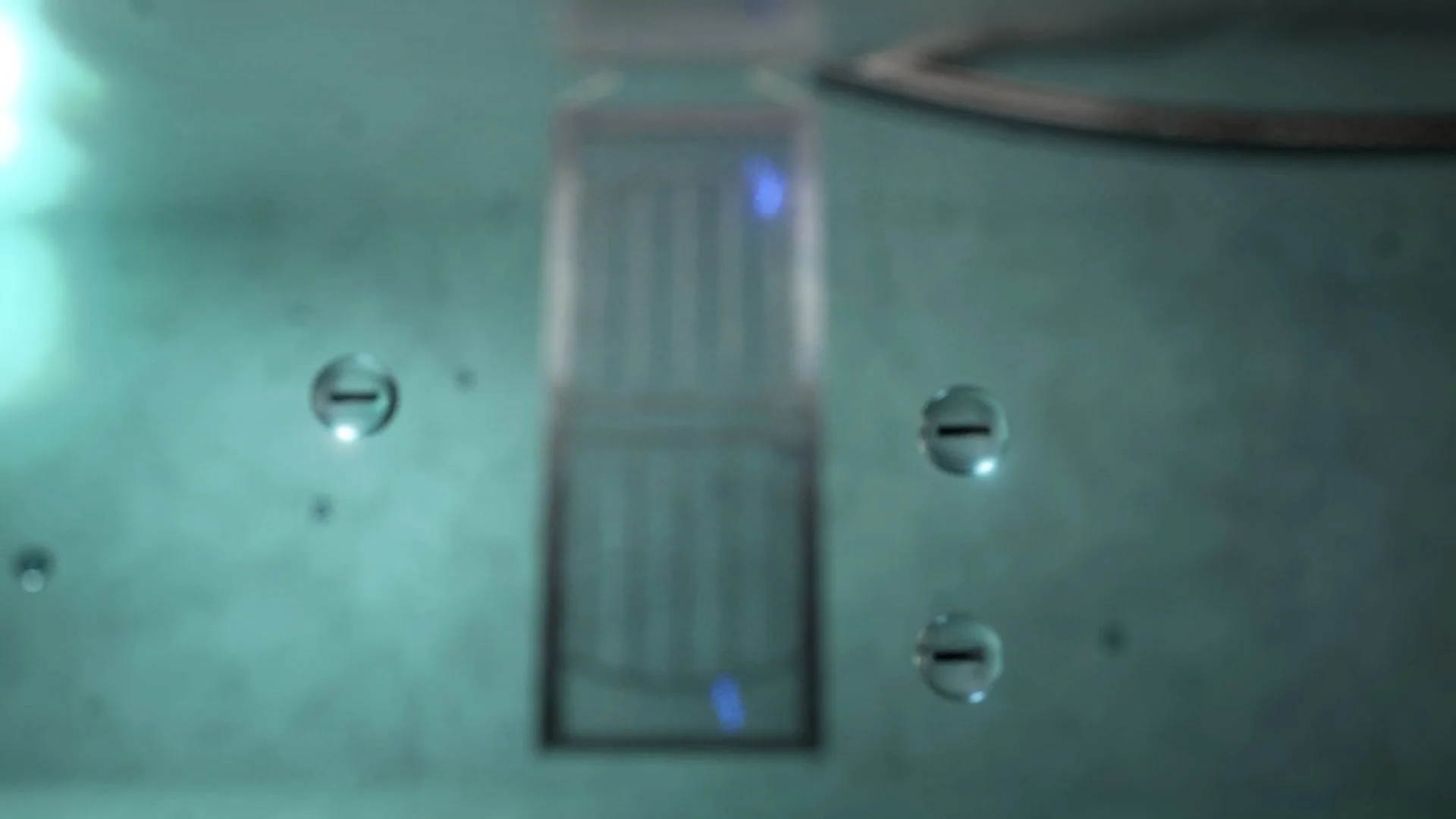 RUST SHEILD E-COAT_0014_Match Source - High bitrate_Custom10.jpg