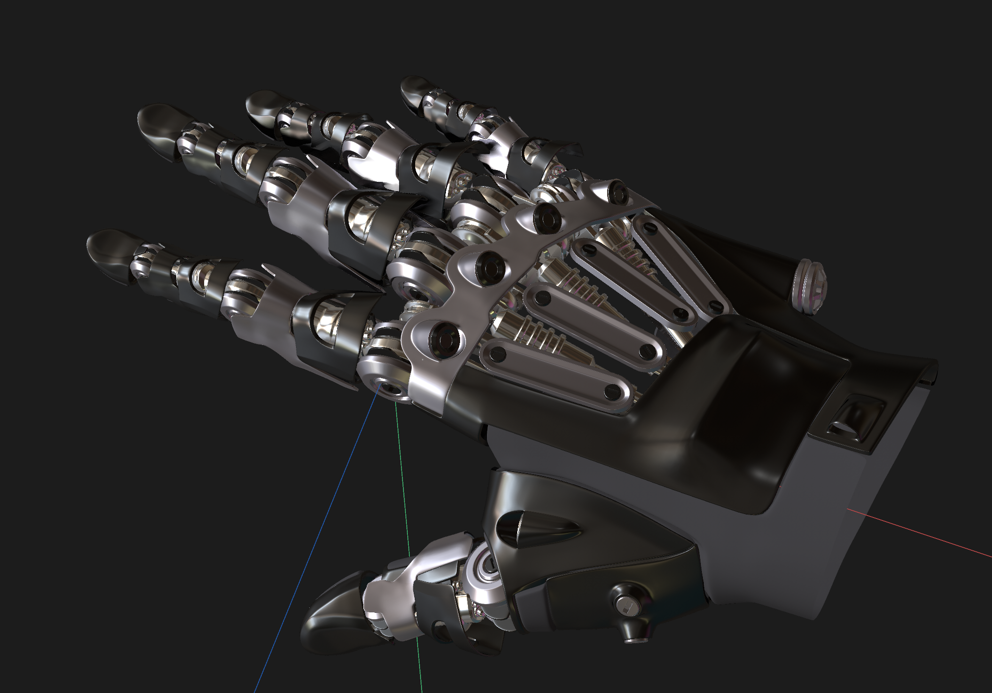 Screenshot 2024-02-16 191915.png