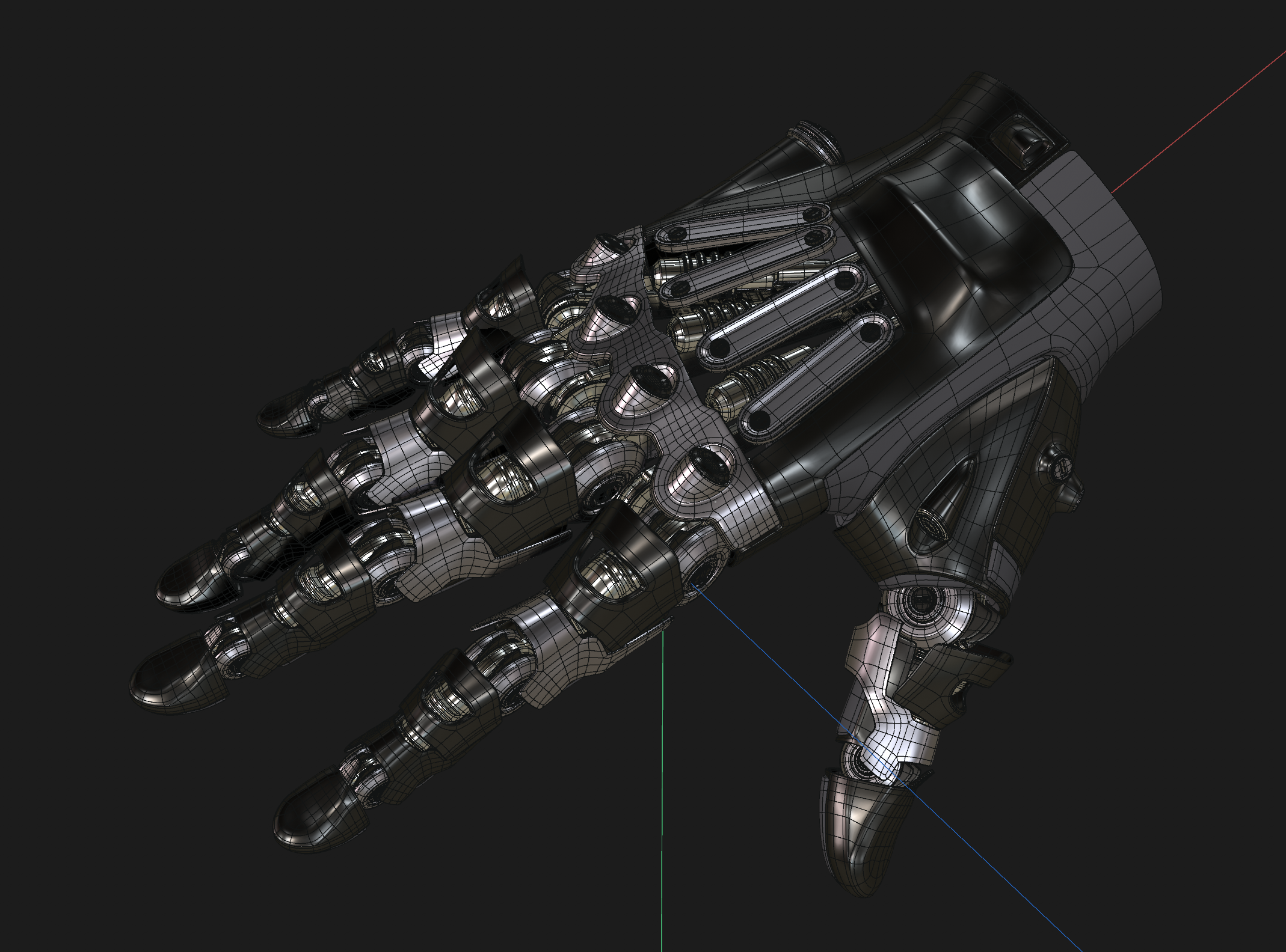 Screenshot 2024-02-16 191118.png