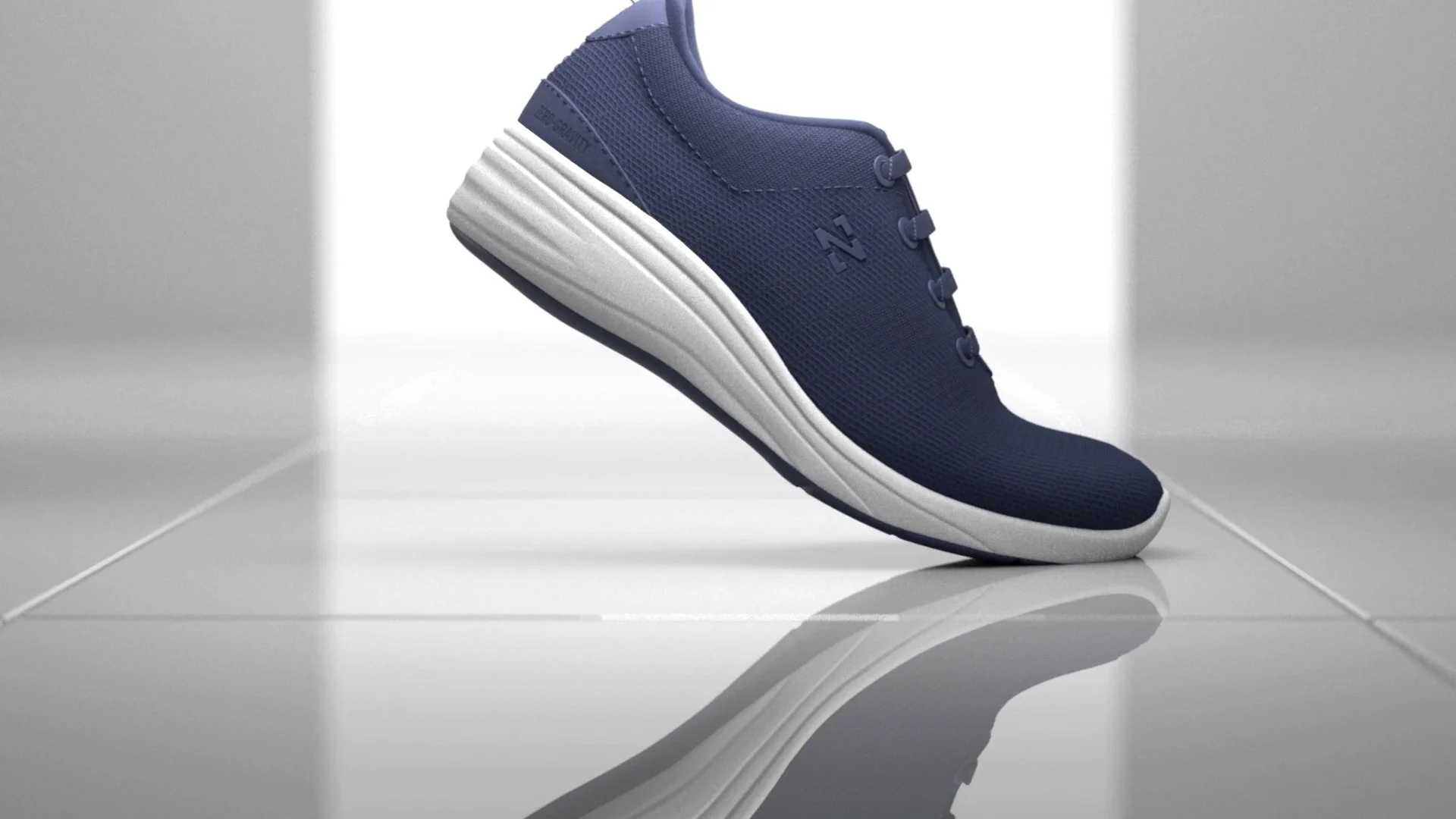 Animaiton 1_0011_Custom5.jpg