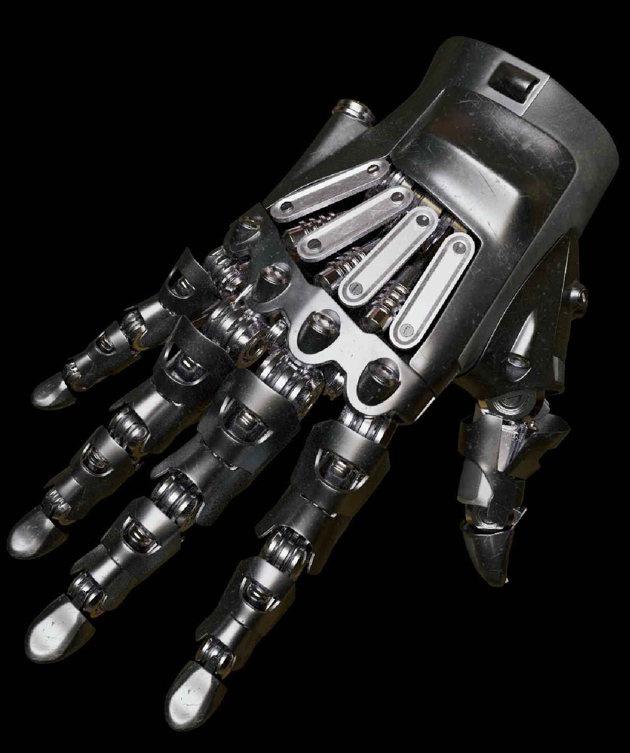 Screenshot 2024-02-19 125848.png