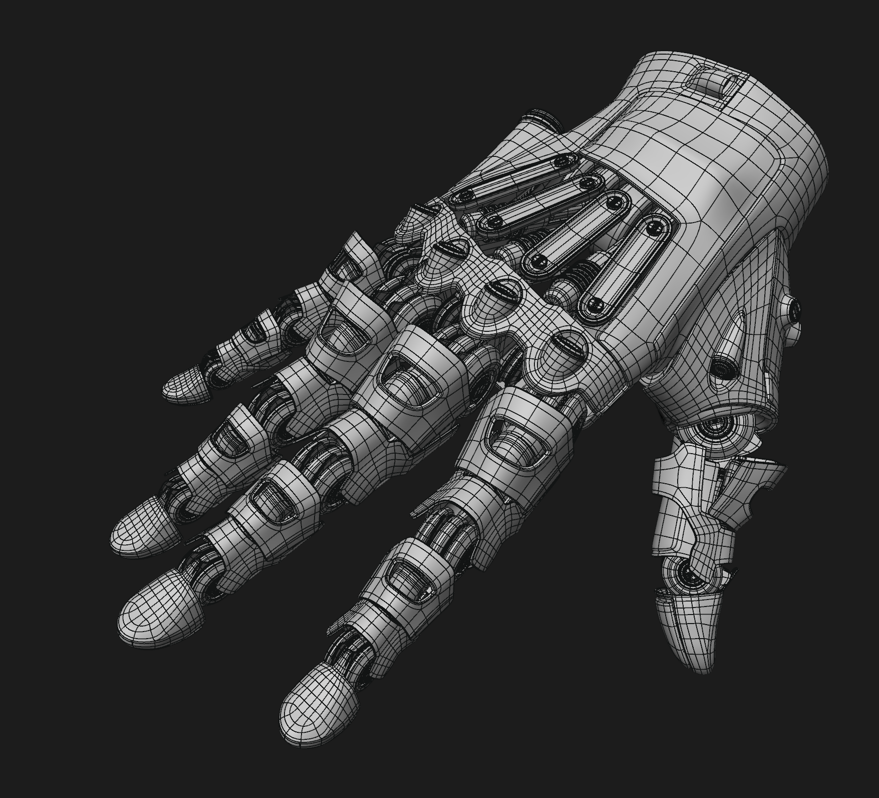 Screenshot 2024-02-19 132230.png