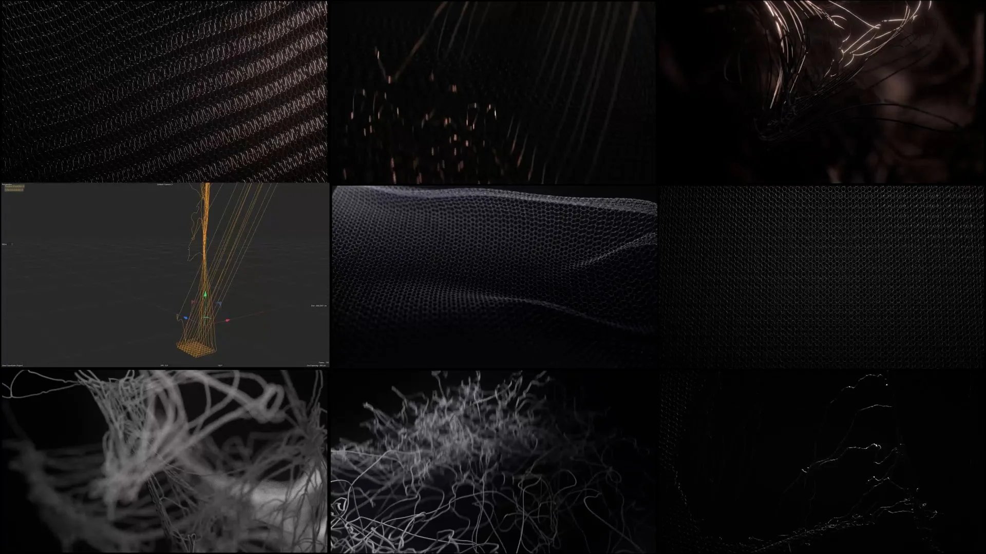 Contact Sheet_4_Custom05.jpg