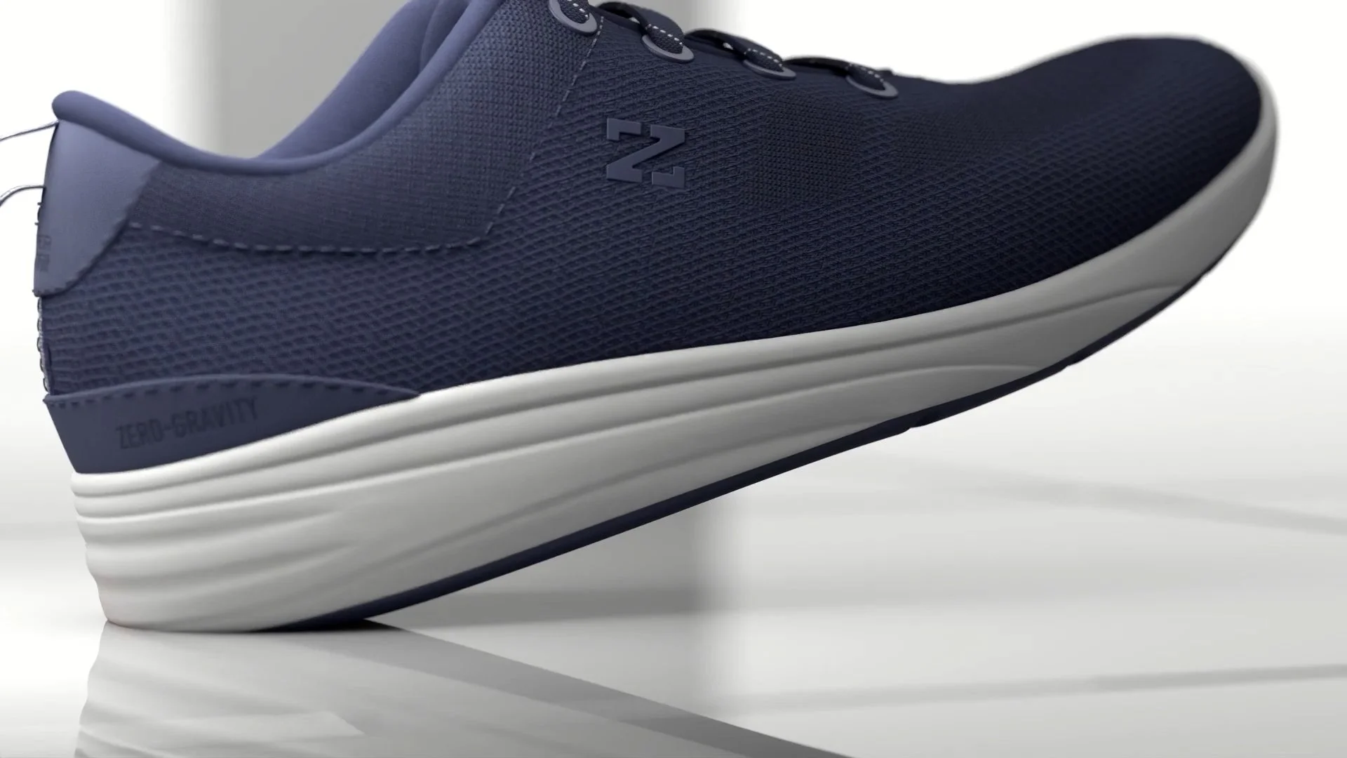 Animaiton 1_0011_Custom1.jpg