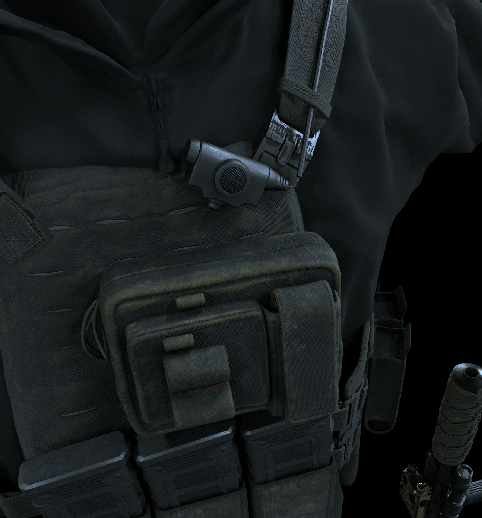 Screenshot 2024-02-13 103524.png