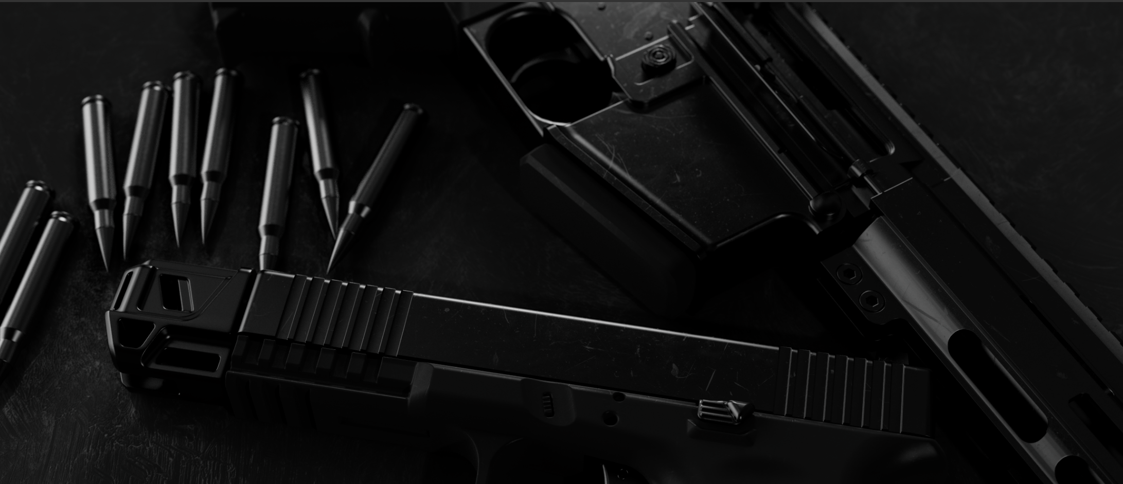 Screenshot 2024-05-08 115734.png