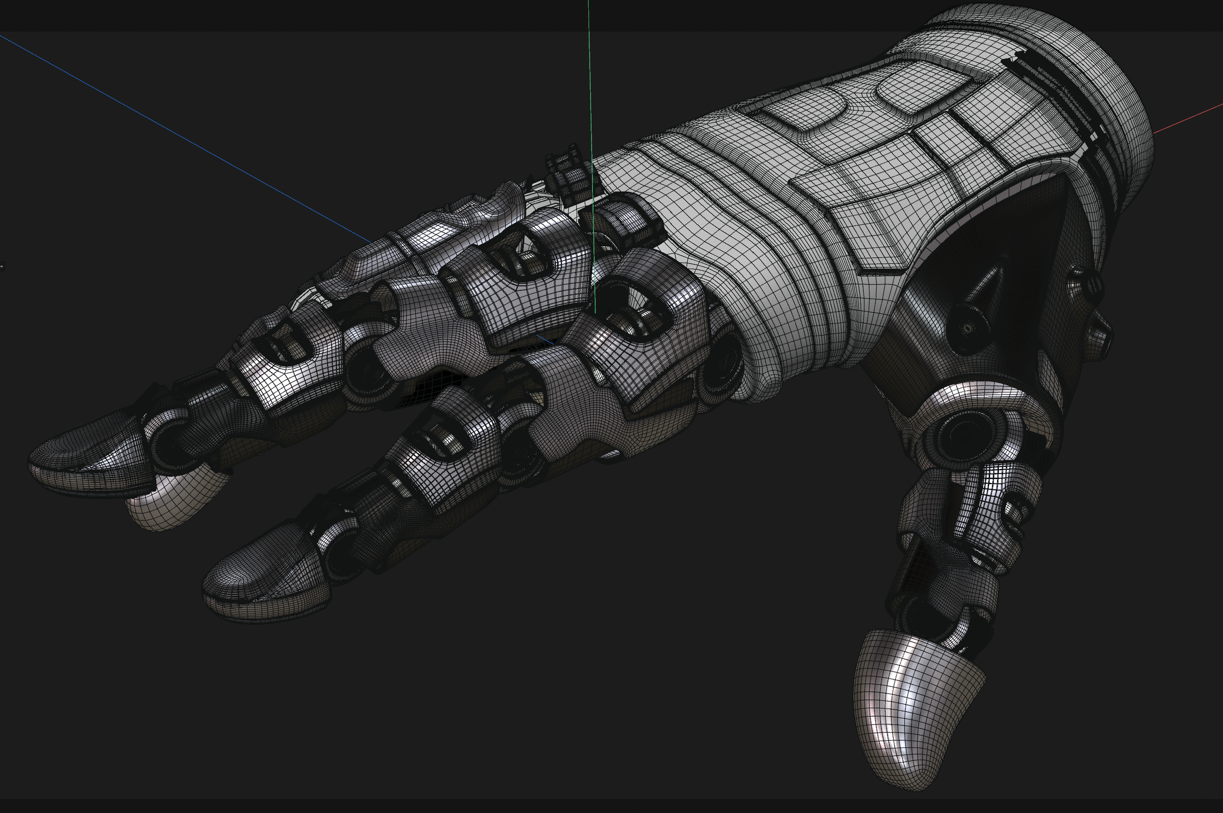 Screenshot 2024-02-15 190600.png