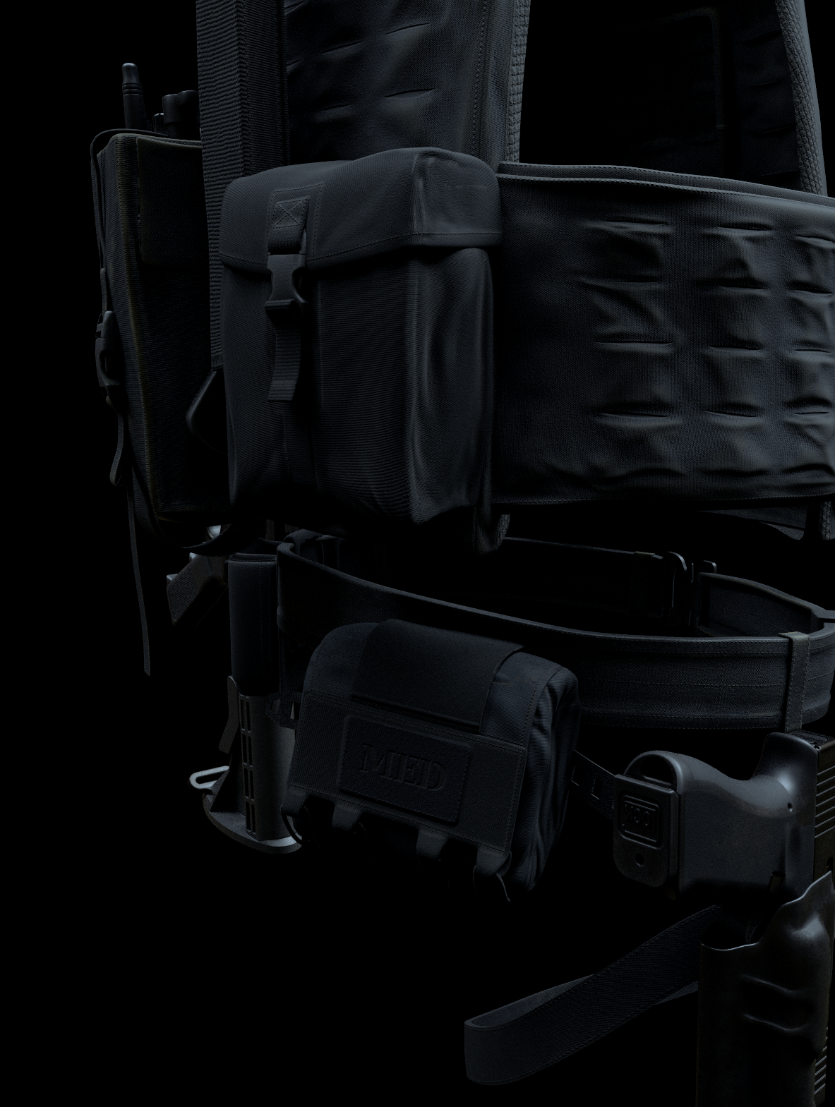 Screenshot 2024-02-07 204707.png