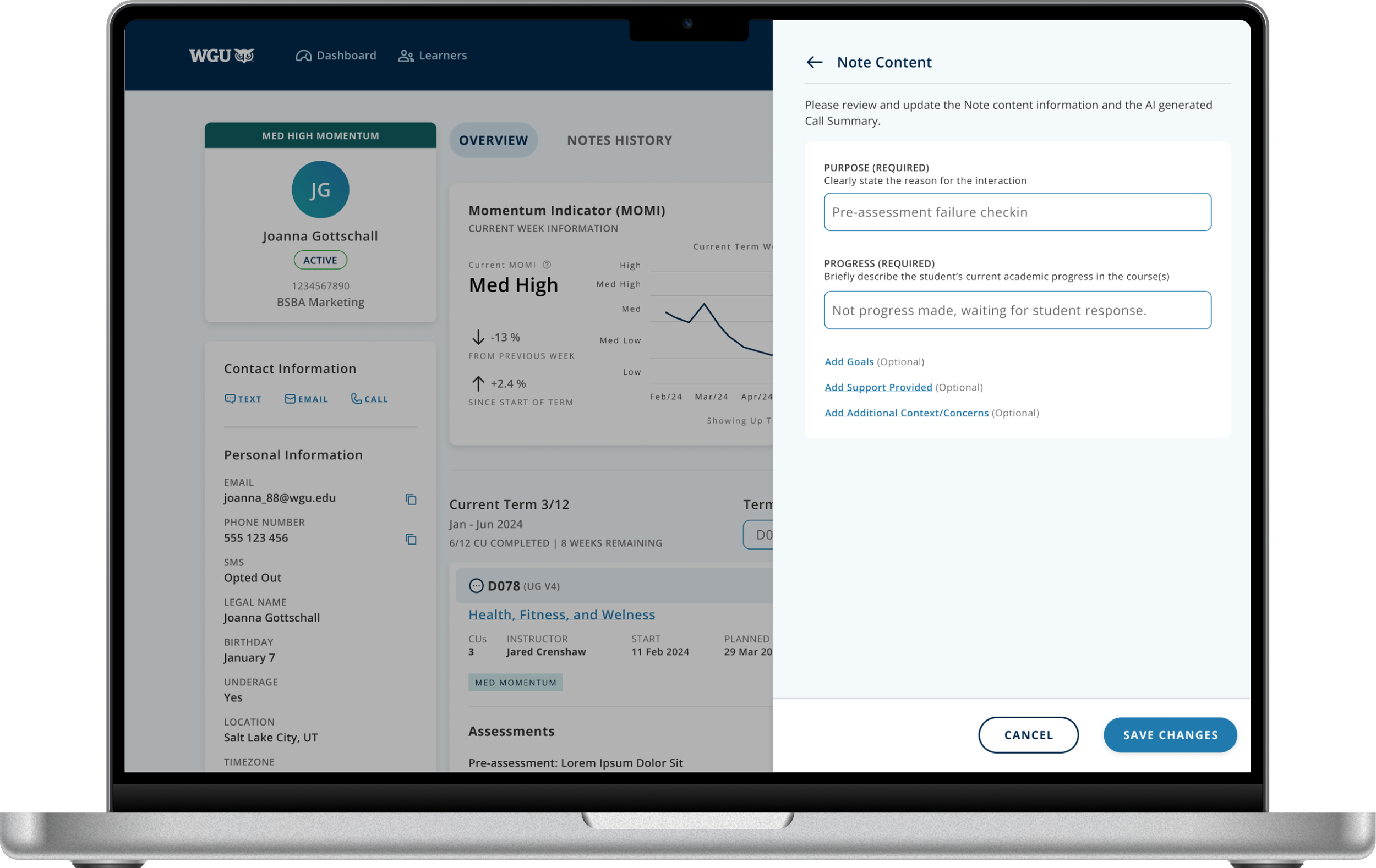 AI Note Content_EDIT