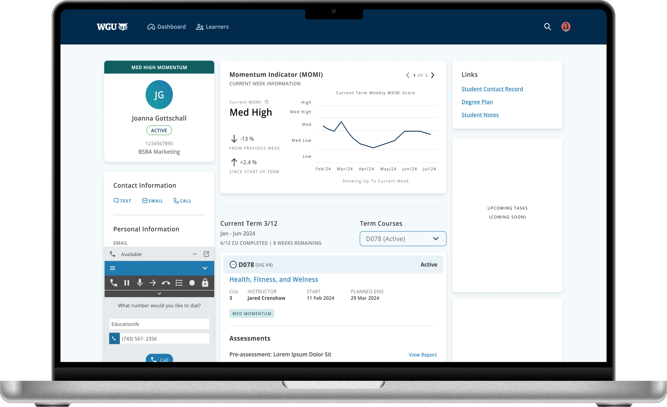 Return to Supplier.png