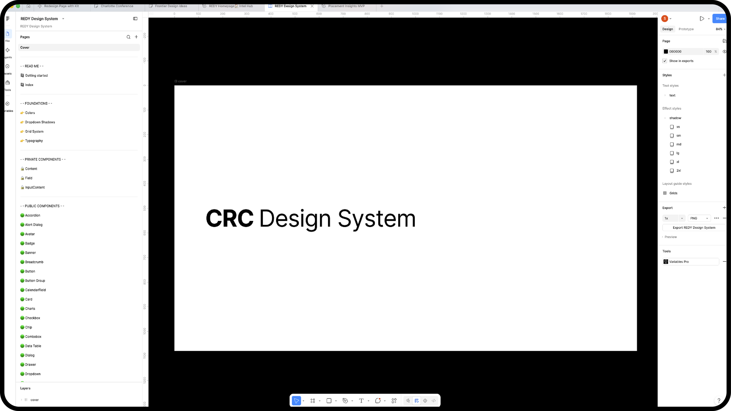 Design System HOME Hero Image.png