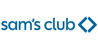 Sam's Club Logo.png