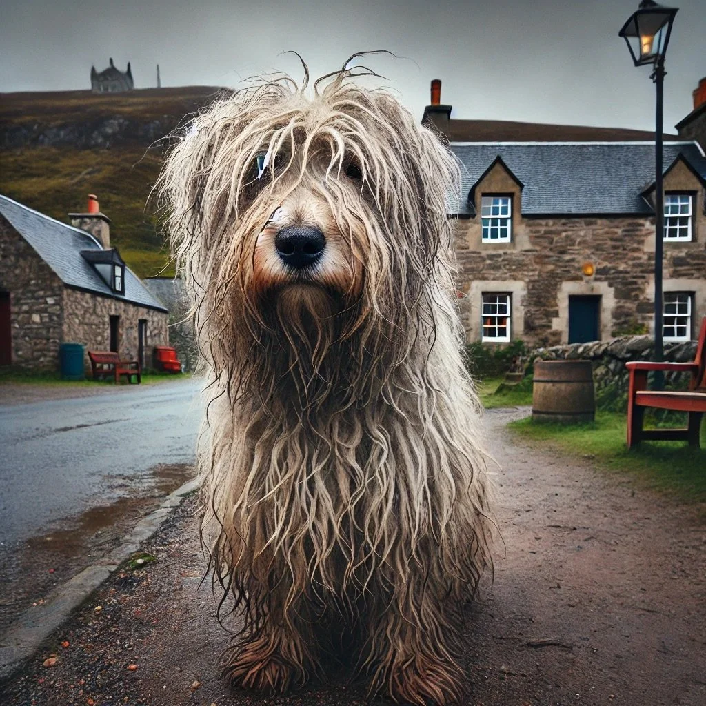 How Often Should You Groom Your Dog? 