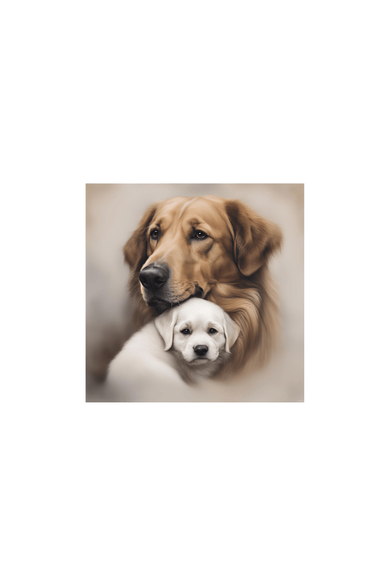 How to Improve the Bond with Your Dog: A Comprehensive Guide