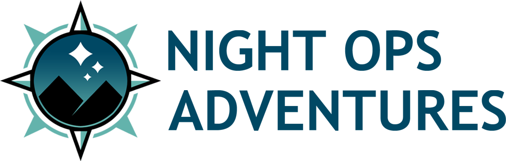 Night Ops