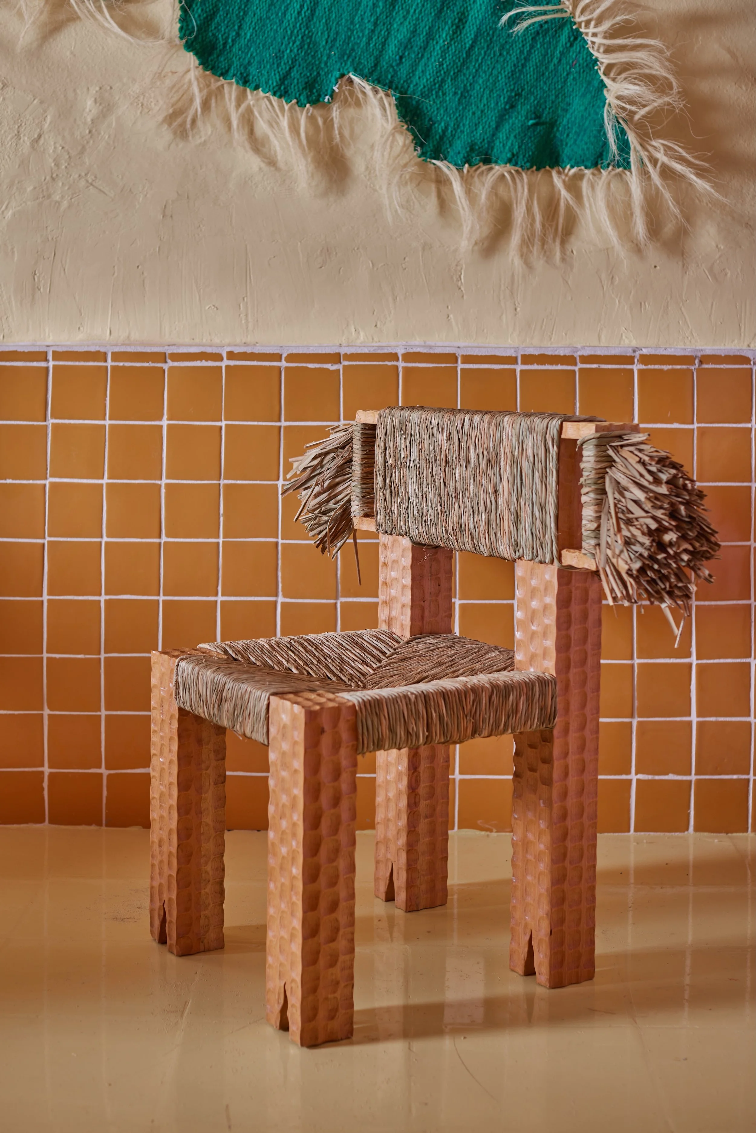 daniel valero 2023 _estudio_-443.JPG