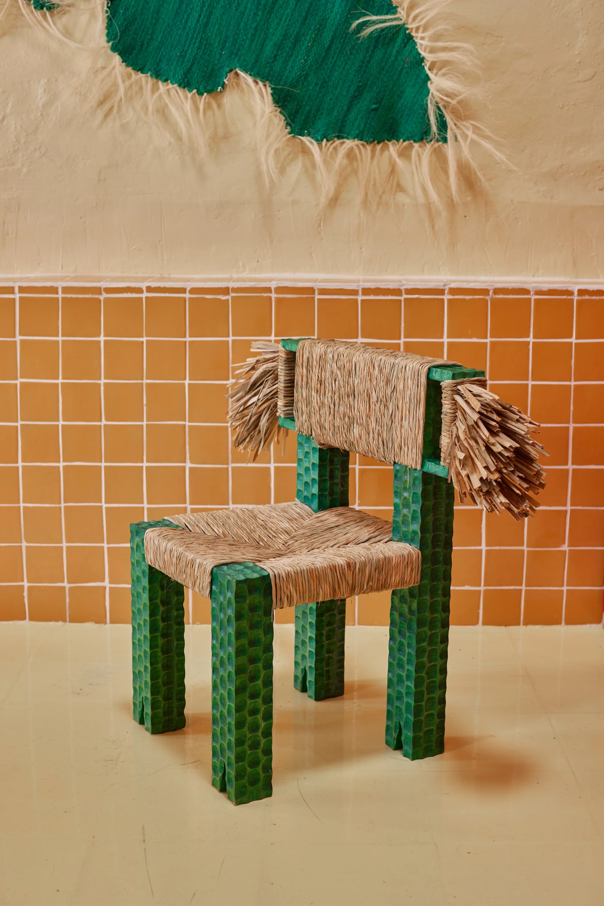 daniel valero 2023 _estudio_-454 2.JPG