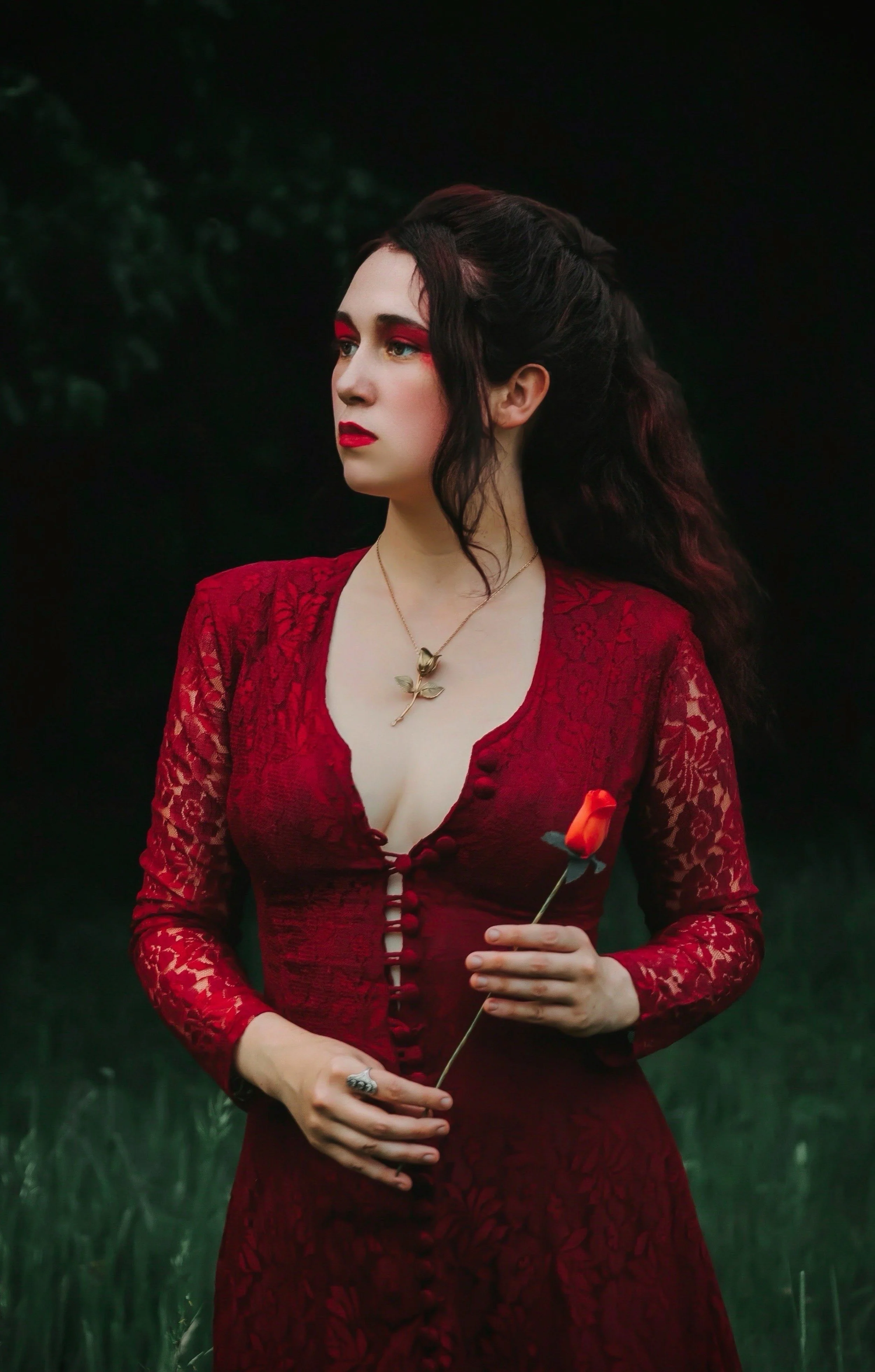REDDRESS.jpg