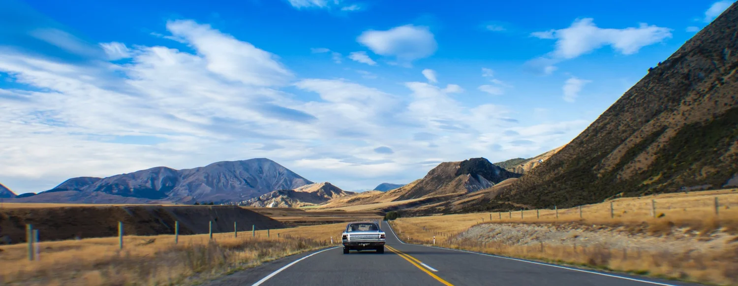 Contact — Chester Grey Chartered Accountants