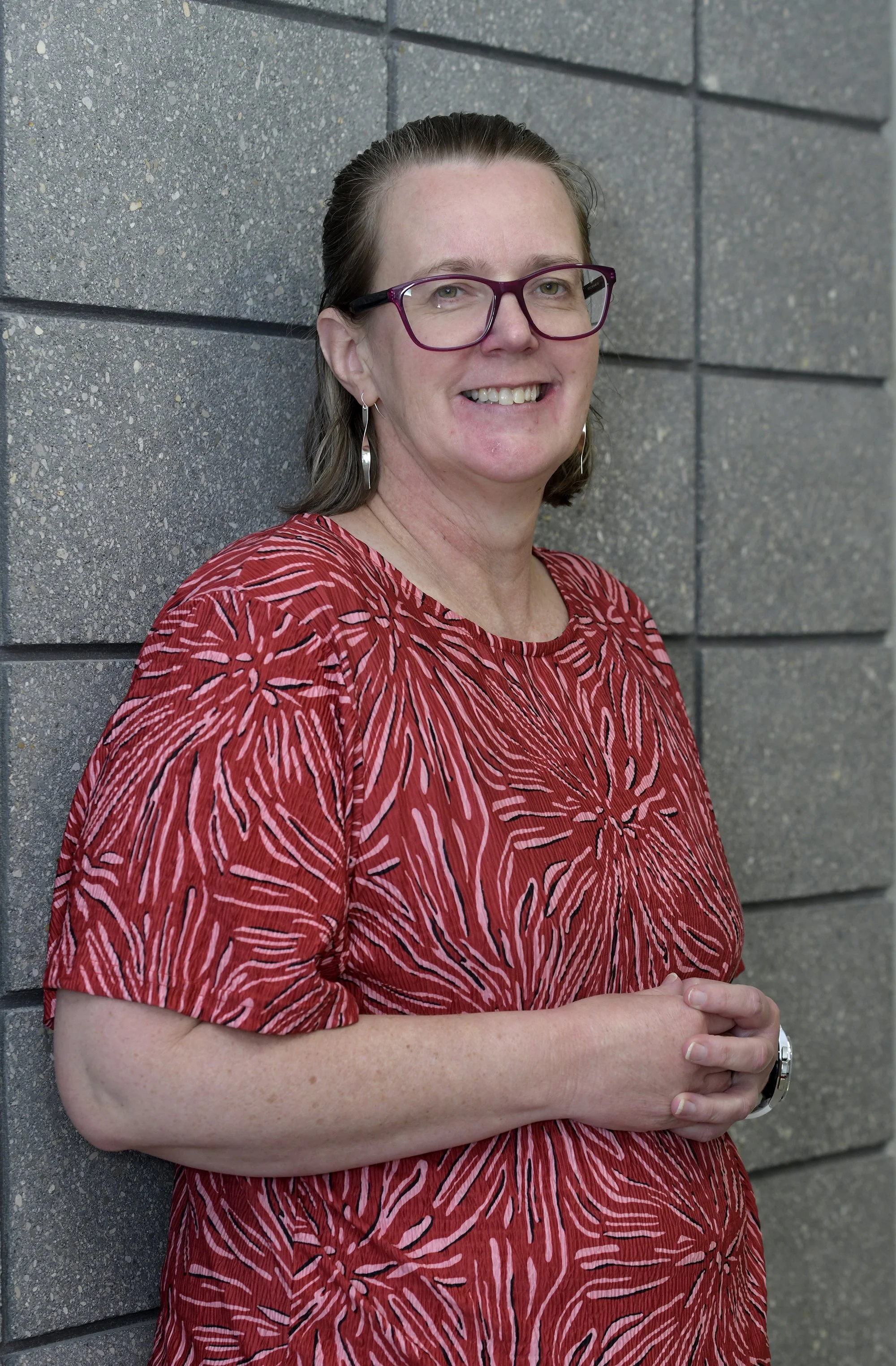 Meet the team — Chester Grey Chartered Accountants