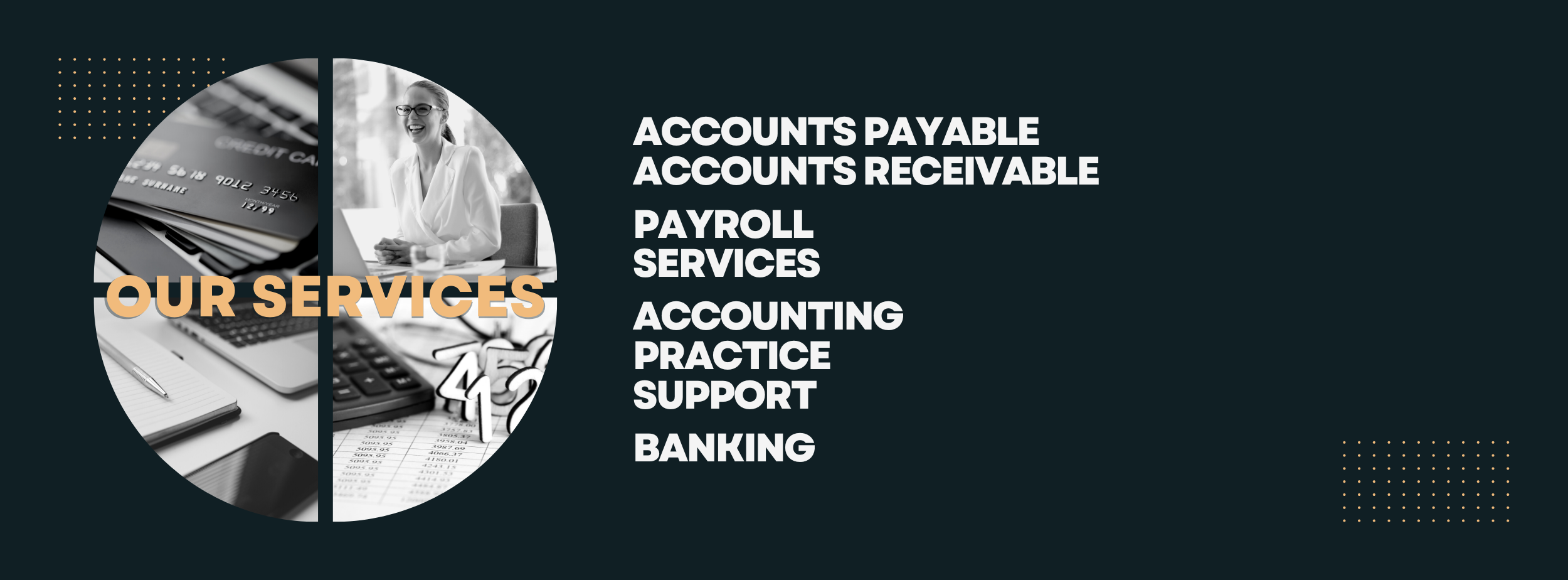 Bookkeeping & Remote Support โ Chester Grey Chartered Accountants Chartered Accountant Remote Jobs