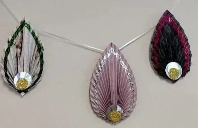 diwali%2Bdecorations.jpg