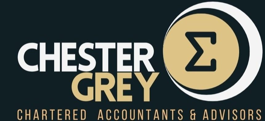 Chester Grey  - Chartered Accountants 