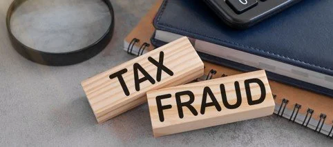 IRD Warns - Bogus Expense Claims are Fraud