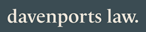 Original Articles from: