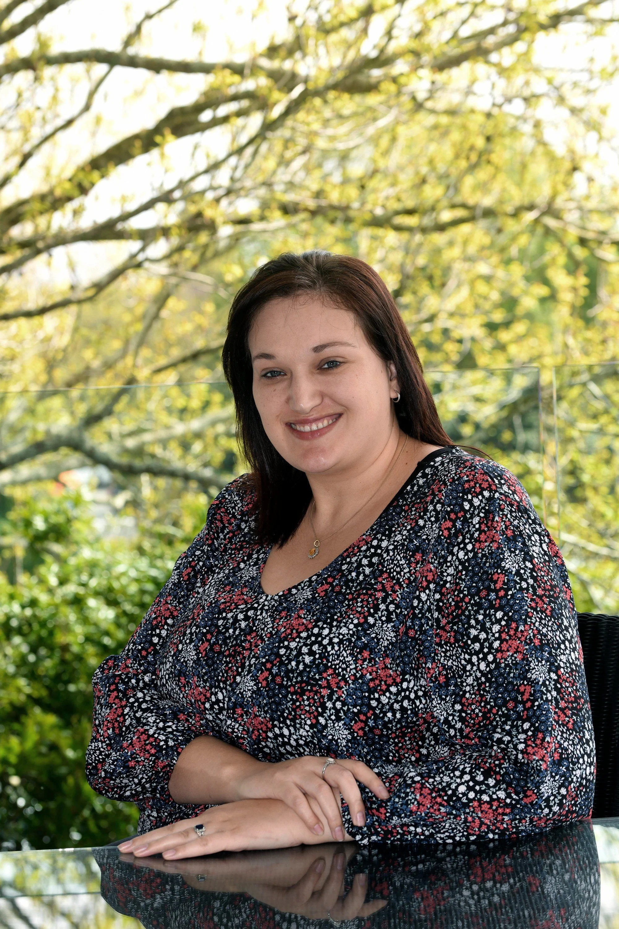 Meet the team — Chester Grey Chartered Accountants