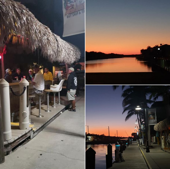 Screenshot 2023-10-09 222008.png