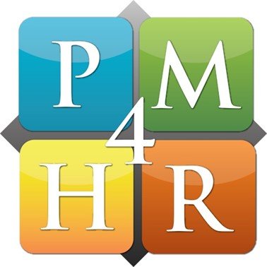 PM4HR: Project Management for Human Resources