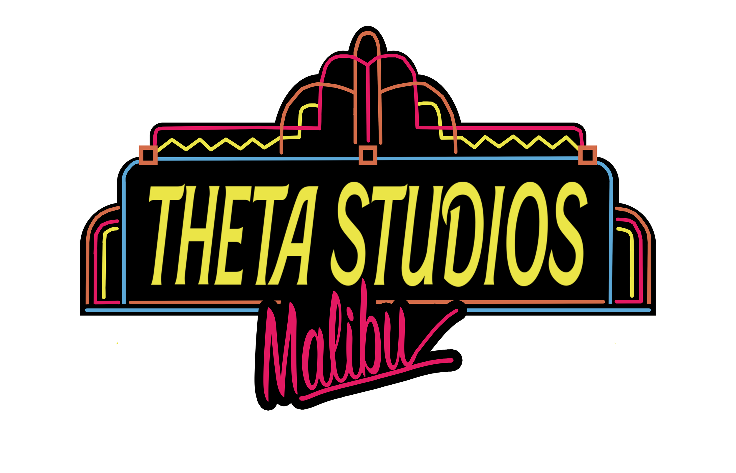 Theta Studios.png