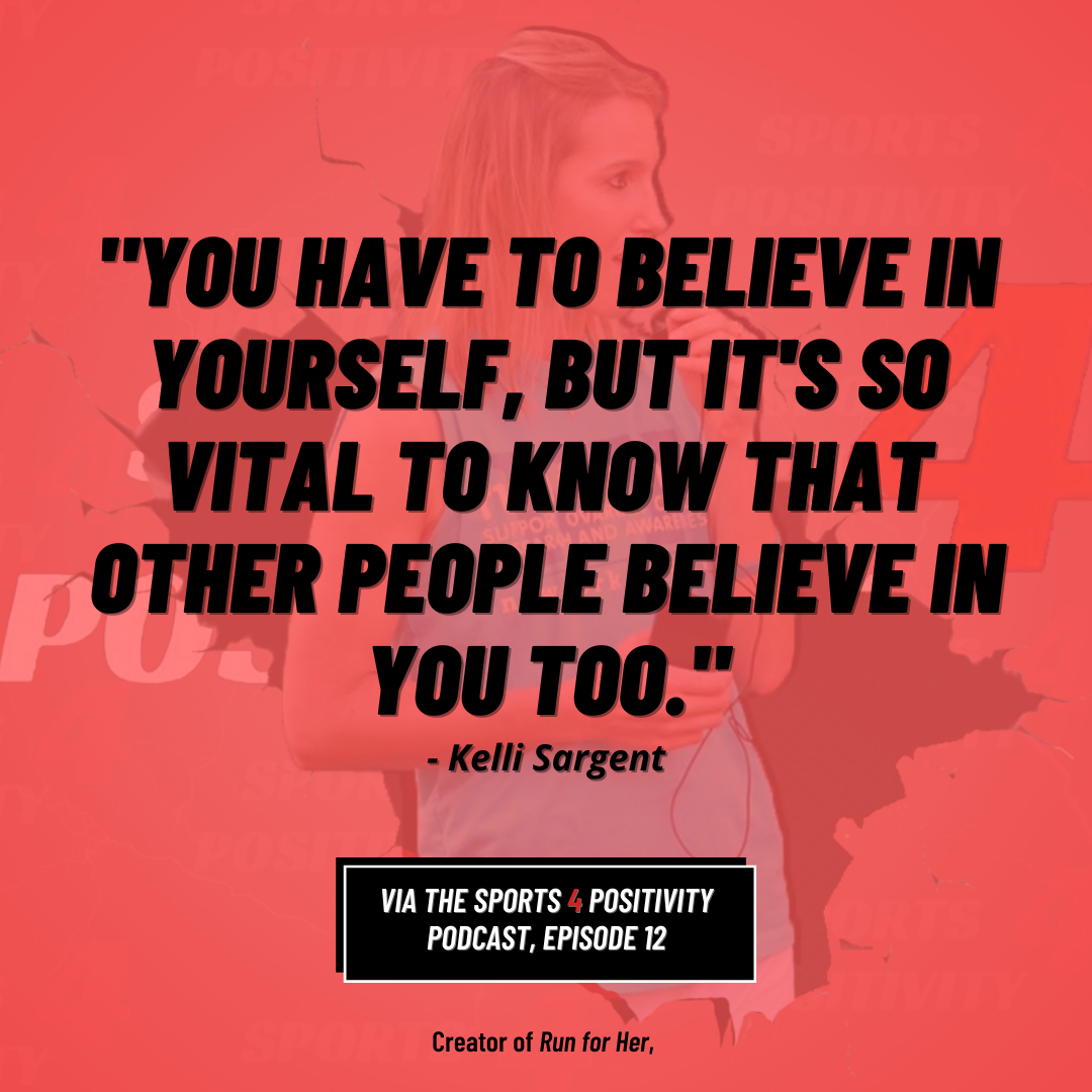 Kelli Sargent Quote.png