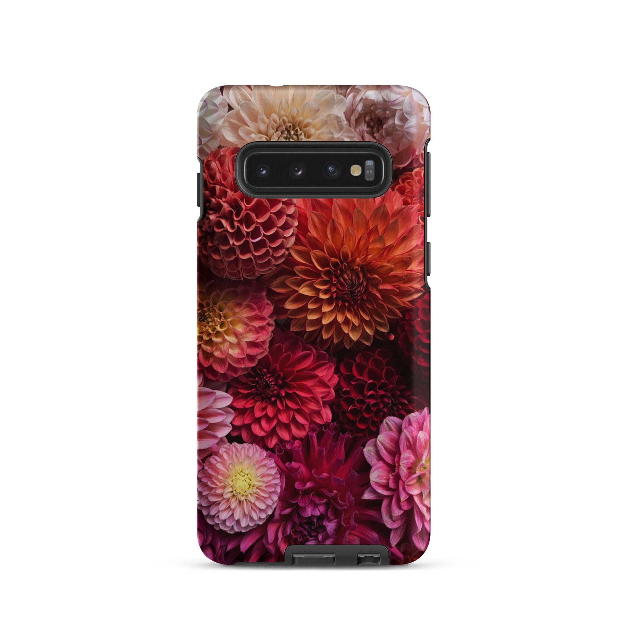 tough-case-for-samsung-matte-samsung-galaxy-s10-front-66b91120b3b51.jpg