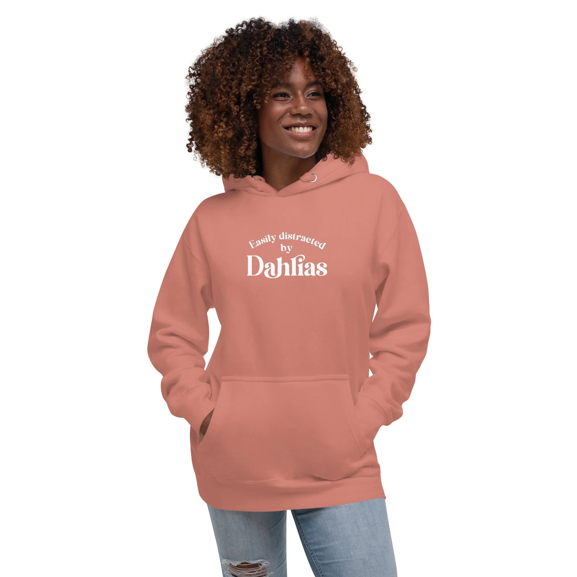 unisex-premium-hoodie-dusty-rose-front-66b95d8550108.jpg