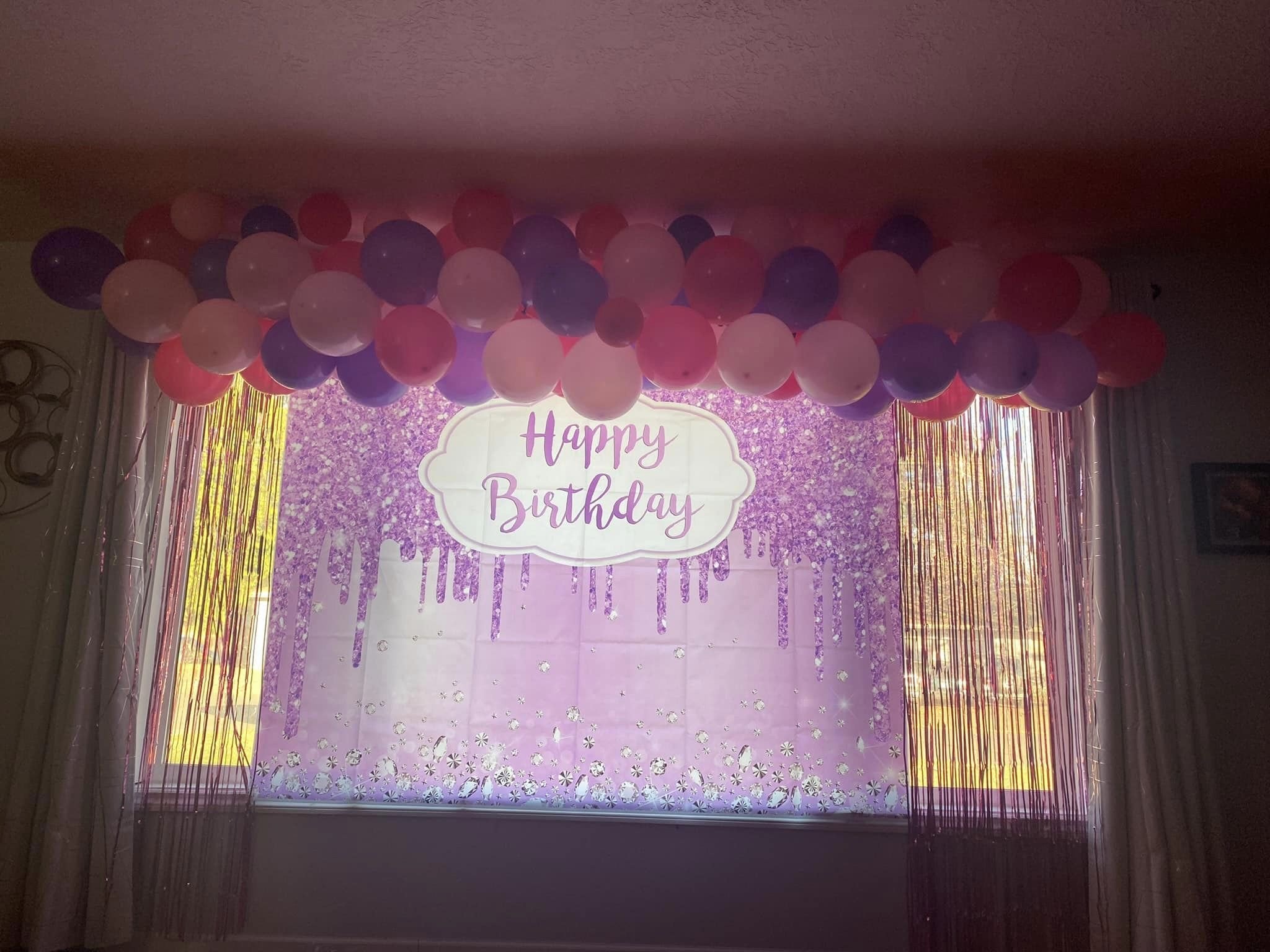 BALLOON ARCH 6.jpg