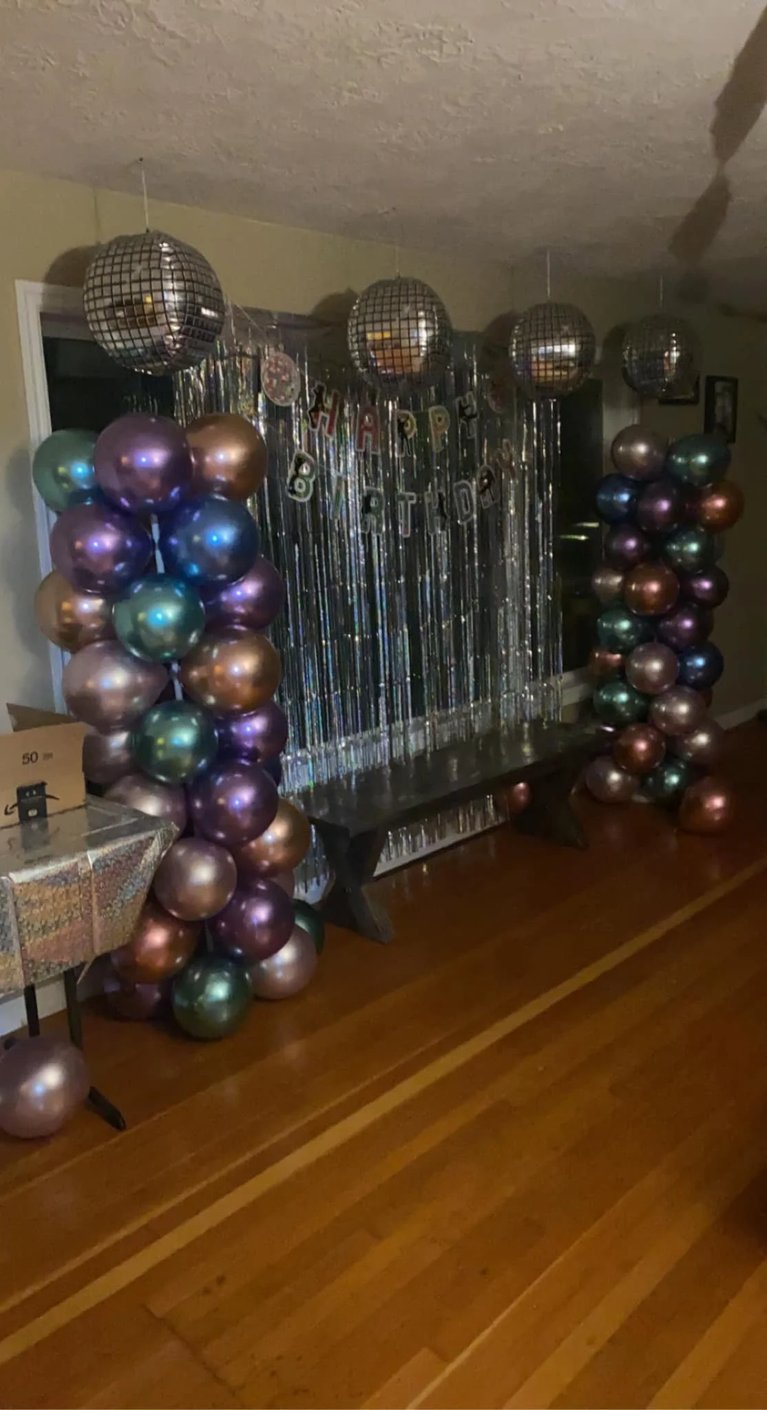 BALLOON ARCH 16.jpg