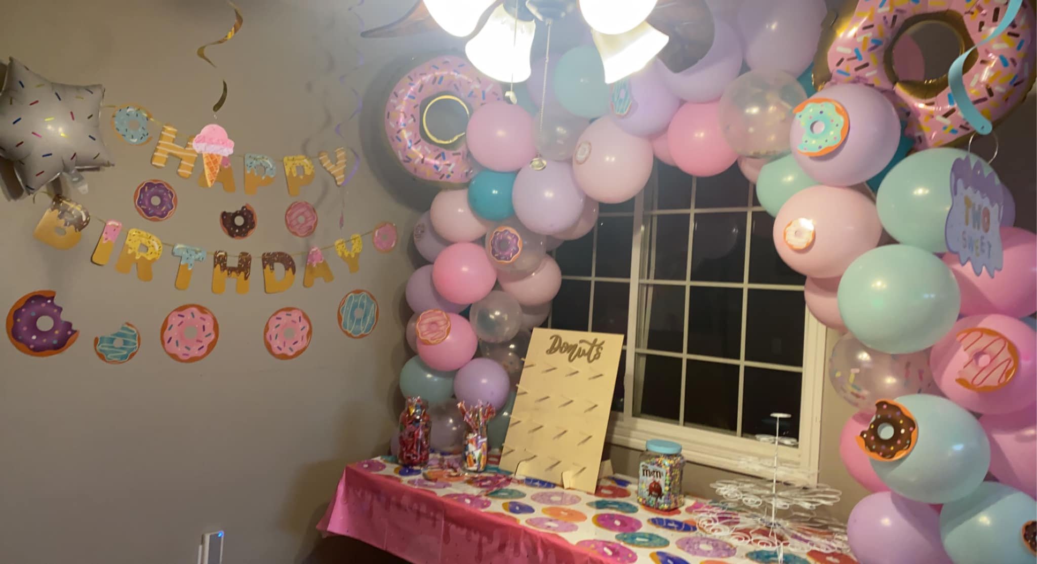 BALLOON ARCH 12.jpg