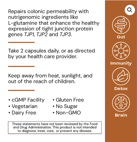 MucosaGenic_2.png